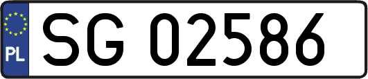 SG02586