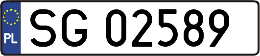SG02589