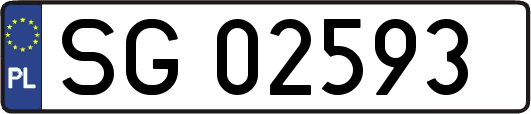 SG02593