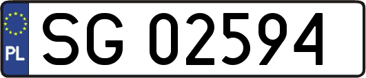 SG02594