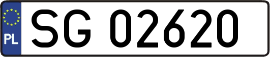 SG02620
