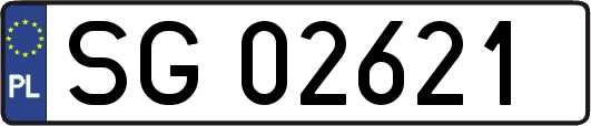 SG02621