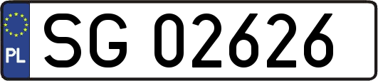 SG02626