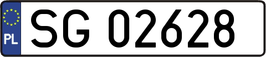 SG02628