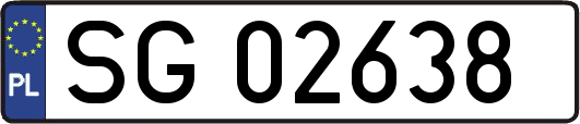 SG02638