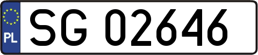 SG02646