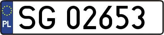 SG02653
