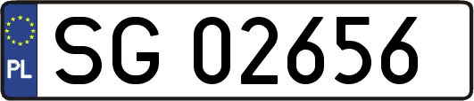 SG02656