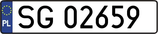 SG02659
