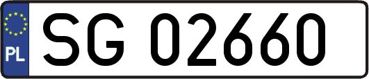 SG02660