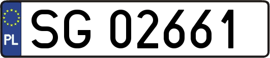 SG02661