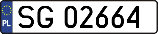 SG02664
