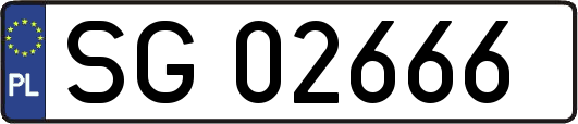 SG02666