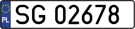 SG02678
