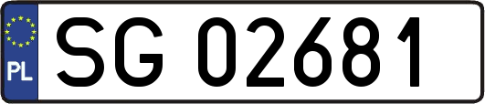 SG02681
