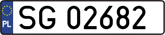 SG02682