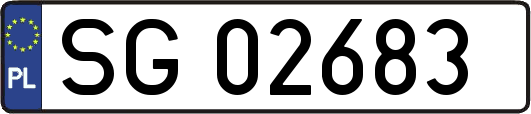 SG02683