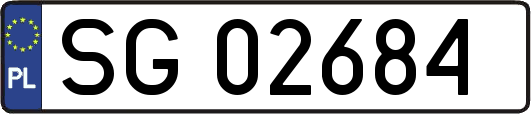 SG02684