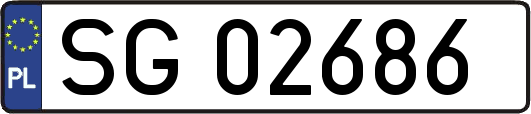 SG02686