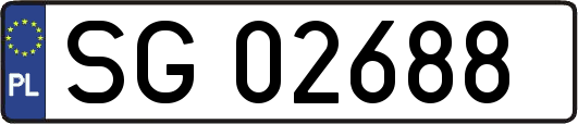 SG02688