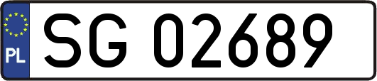 SG02689