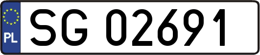 SG02691
