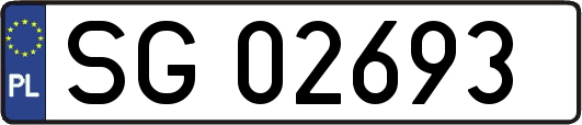 SG02693