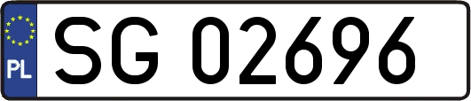 SG02696