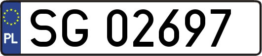 SG02697