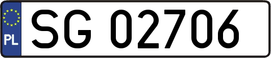 SG02706