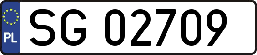 SG02709