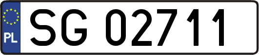 SG02711