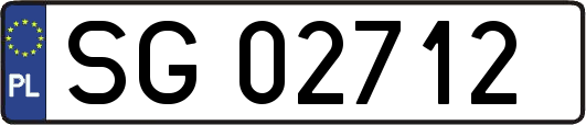SG02712