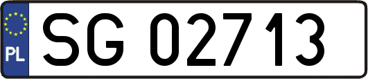 SG02713