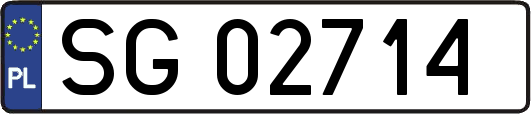 SG02714