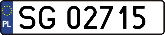 SG02715