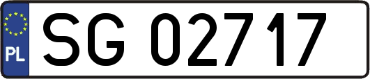 SG02717