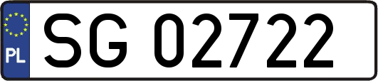 SG02722