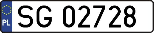 SG02728