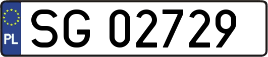SG02729