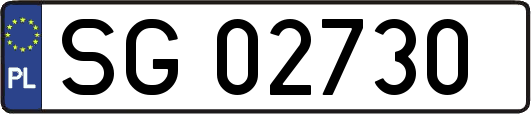 SG02730