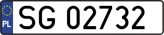 SG02732