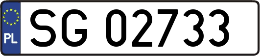SG02733