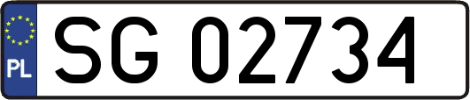 SG02734
