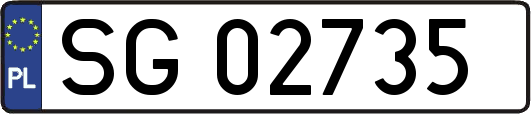 SG02735