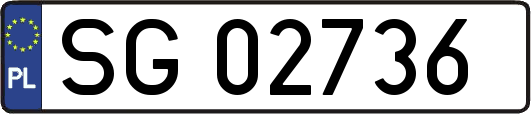 SG02736