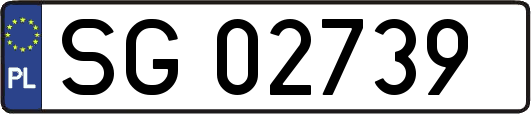 SG02739