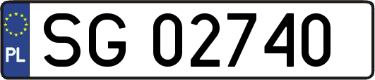 SG02740