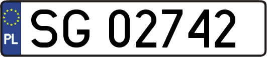 SG02742