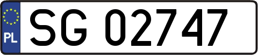 SG02747